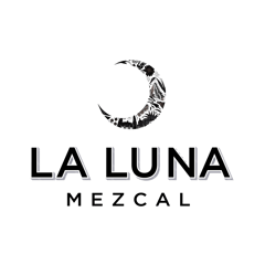 La Luna