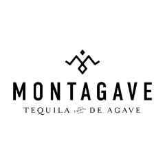 Montagave
