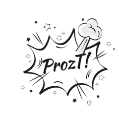 ProzT! Drinks