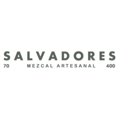 Salvadores