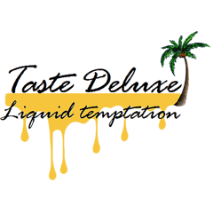 Taste Deluxe