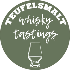 Teufelsmalt