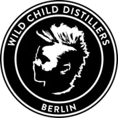 Wild Child Distillers
