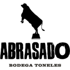 Abrasado Wines