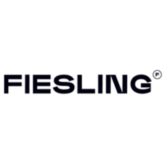 Fiesling