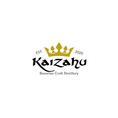 Kaizahu - Bavarian Craft Distillery