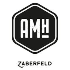 AMH Zaberfeld