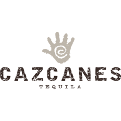 Cazcanes