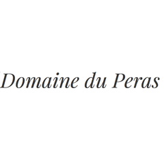 Domaine du Peras