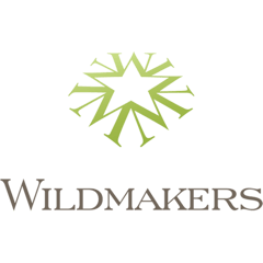 Wildmakers