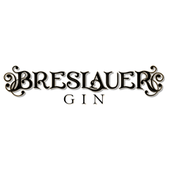 Breslauer Spirits