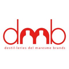 ​Destil·leries del Maresme