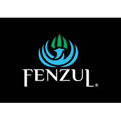 FENZUL