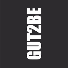 GUT2BE