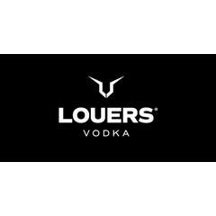 LOUERS BV