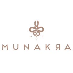 MUNAKRA Distillery