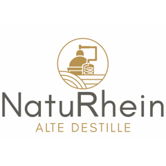 NatuRhein