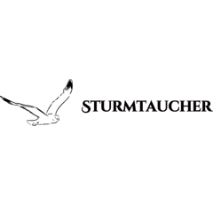 Sturmtaucher