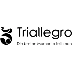 Triallegro
