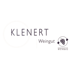 Weingut Klenert