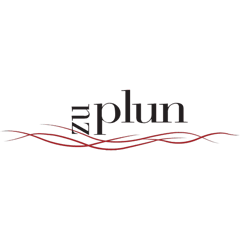 Zu Plun