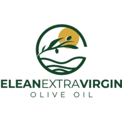Elean