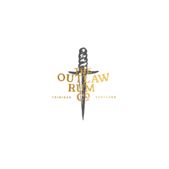 THE OUTLAW RUM COMPANY