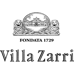 Villa Zarri