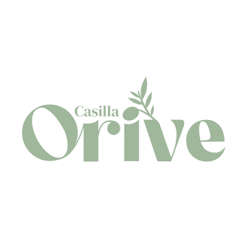 Casilla Orive