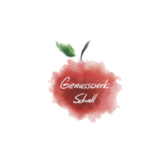 Genusswerk Schall