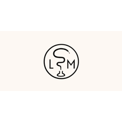 Leipziger Spirituosen Manufaktur