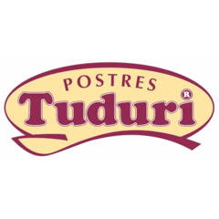 Postres Tuduri