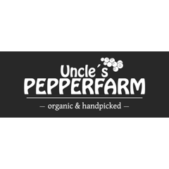 Uncle's Pepperfarm