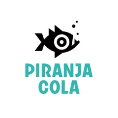 PIRANJA