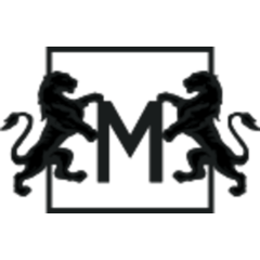 Champagnet Mondet