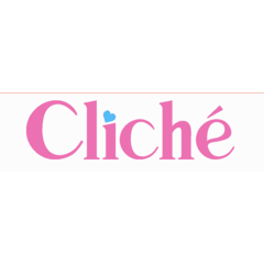 Cliché Drinks