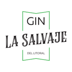 De Rio Destilados Rosario