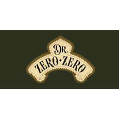 Dr. Zero Zero