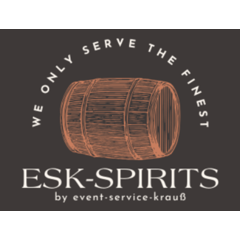 ESK-SPIRITS
