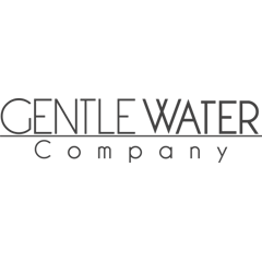 Gentle Water Company
