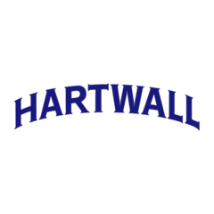 Hartwall