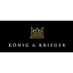 König & Krieger