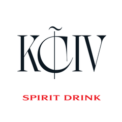 KÕIV Logo