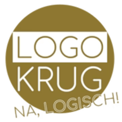 LOGOKrug