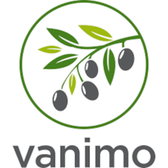 vanimo