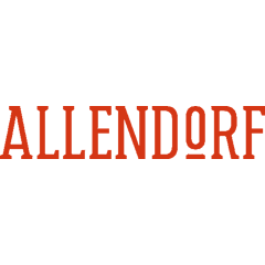 Weingut Allendorf