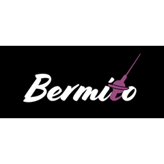 Bermito