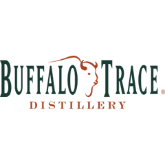 Buffalo Trace Distillery