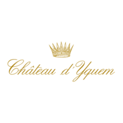 Château d'Yquem
