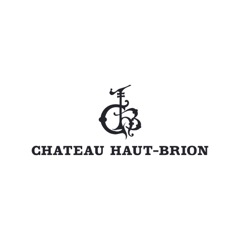 Château Haut Brion
